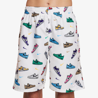 Nike Pantallona të shkurtra 7