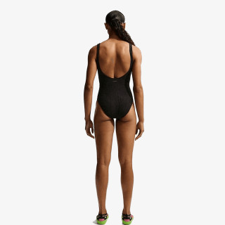 Nike Kostum noti 1-pjesë SCOOP NECK ONE PIECE 