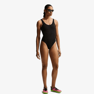 Nike Kostum noti 1-pjesë SCOOP NECK ONE PIECE 