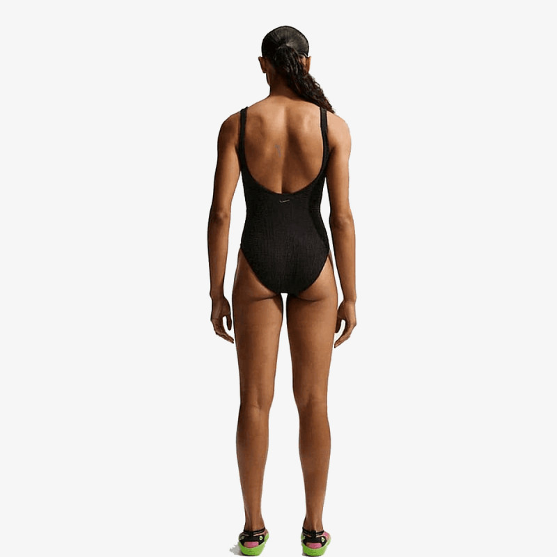 Nike Kostum noti 1-pjesë SCOOP NECK ONE PIECE 