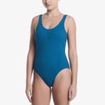 Nike Kostum noti 1-pjesë SCOOP NECK ONE PIECE 