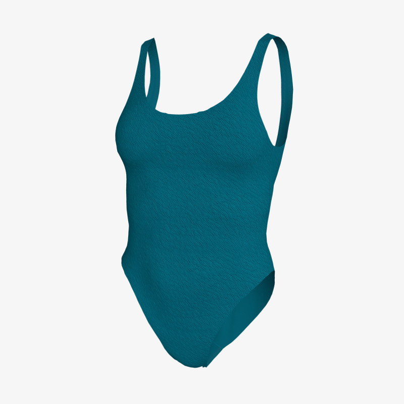 Nike Kostum noti 1-pjesë SCOOP NECK ONE PIECE 