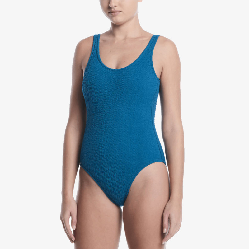 Nike Kostum noti 1-pjesë SCOOP NECK ONE PIECE 