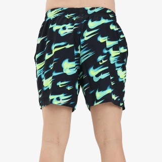 Nike Pantallona të shkurtra 5