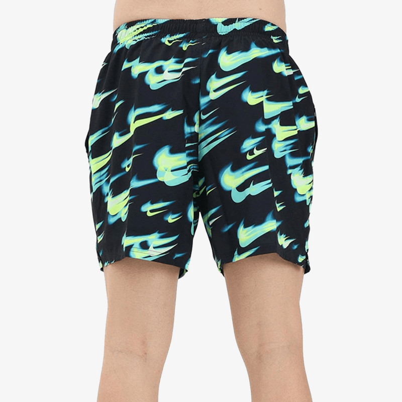 Nike Pantallona të shkurtra 5