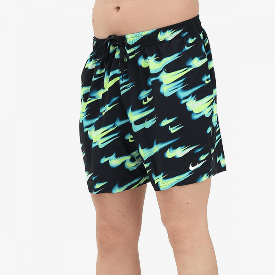 Nike Pantallona të shkurtra 5