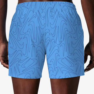 Nike Pantallona të shkurtra 5