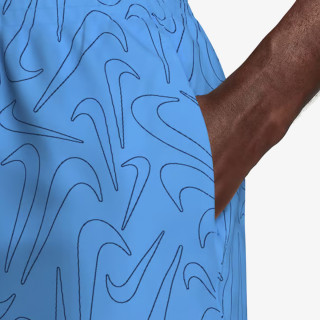 Nike Pantallona të shkurtra 5