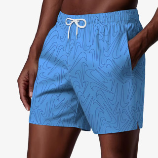 Nike Pantallona të shkurtra 5