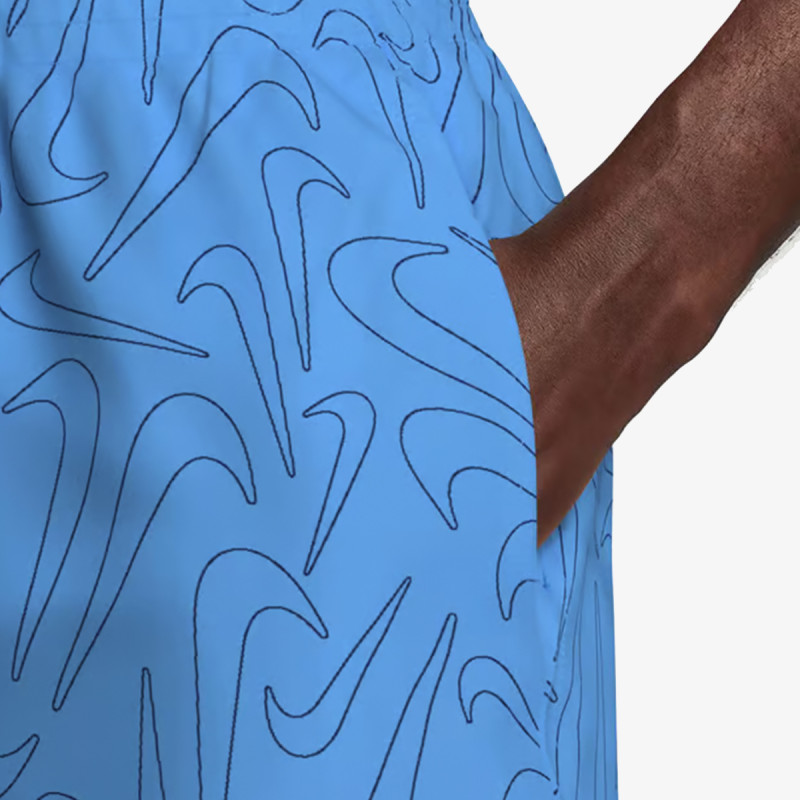 Nike Pantallona të shkurtra 5