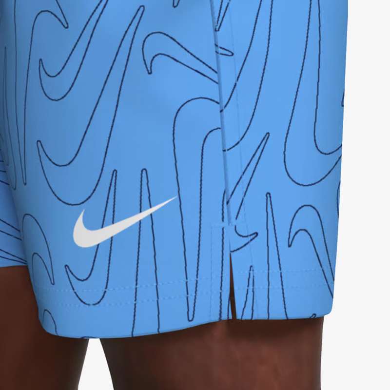 Nike Pantallona të shkurtra 5