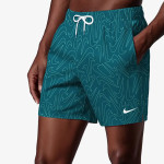 Nike Pantallona të shkurtra 5