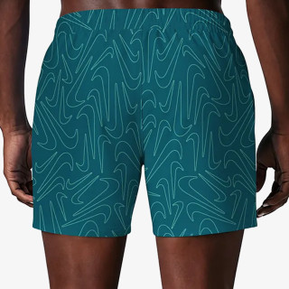 Nike Pantallona të shkurtra 5