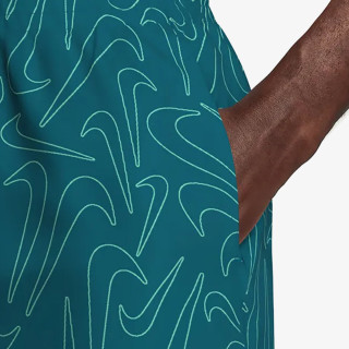 Nike Pantallona të shkurtra 5