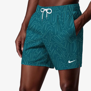 Nike Pantallona të shkurtra 5