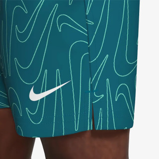 Nike Pantallona të shkurtra 5