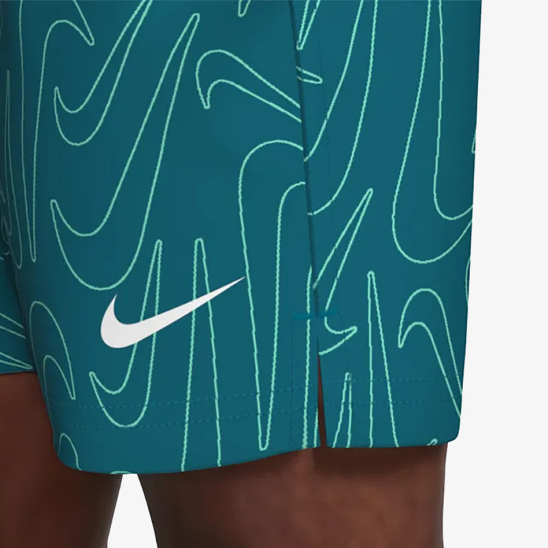 Nike Pantallona të shkurtra 5