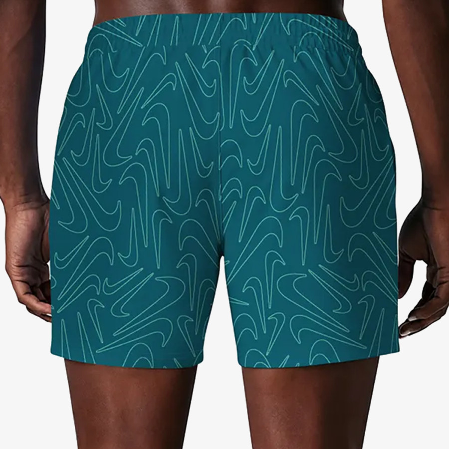 Nike Pantallona të shkurtra 5