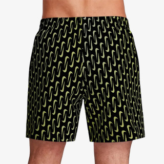 Nike Pantallona të shkurtra 5