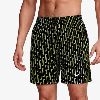Nike Pantallona të shkurtra 5
