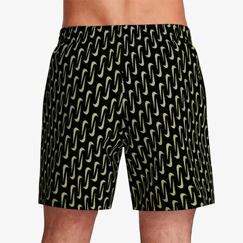 Nike Pantallona të shkurtra 5