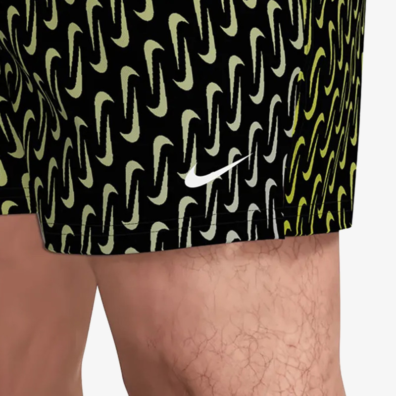 Nike Pantallona të shkurtra 5