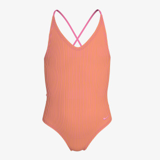 Nike Kostum noti 1-pjesë LACE UP ONE PIECE 