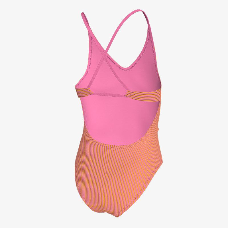 Nike Kostum noti 1-pjesë LACE UP ONE PIECE 