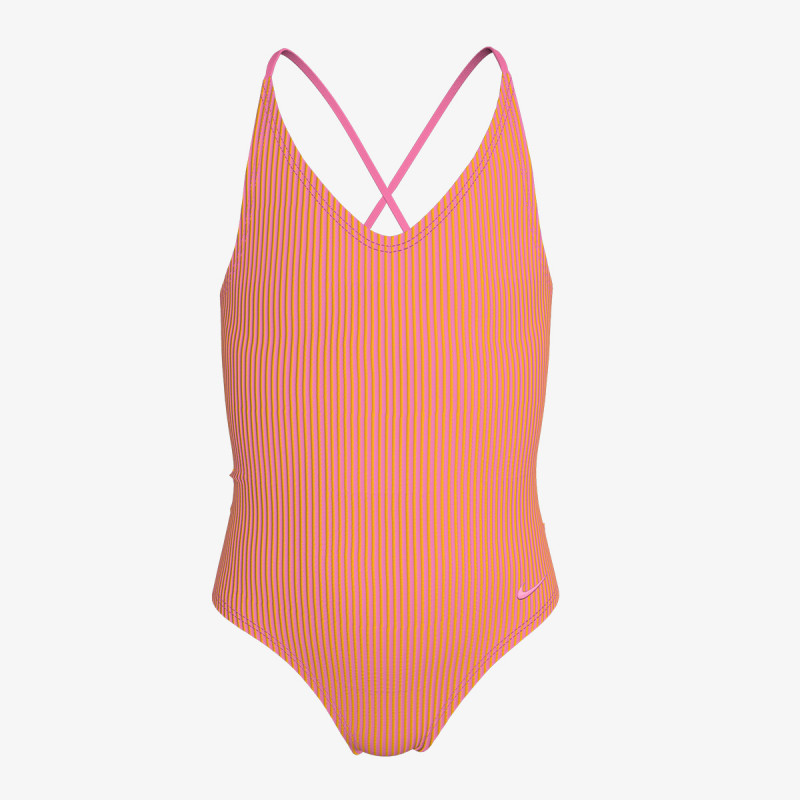 Nike Kostum noti 1-pjesë LACE UP ONE PIECE 