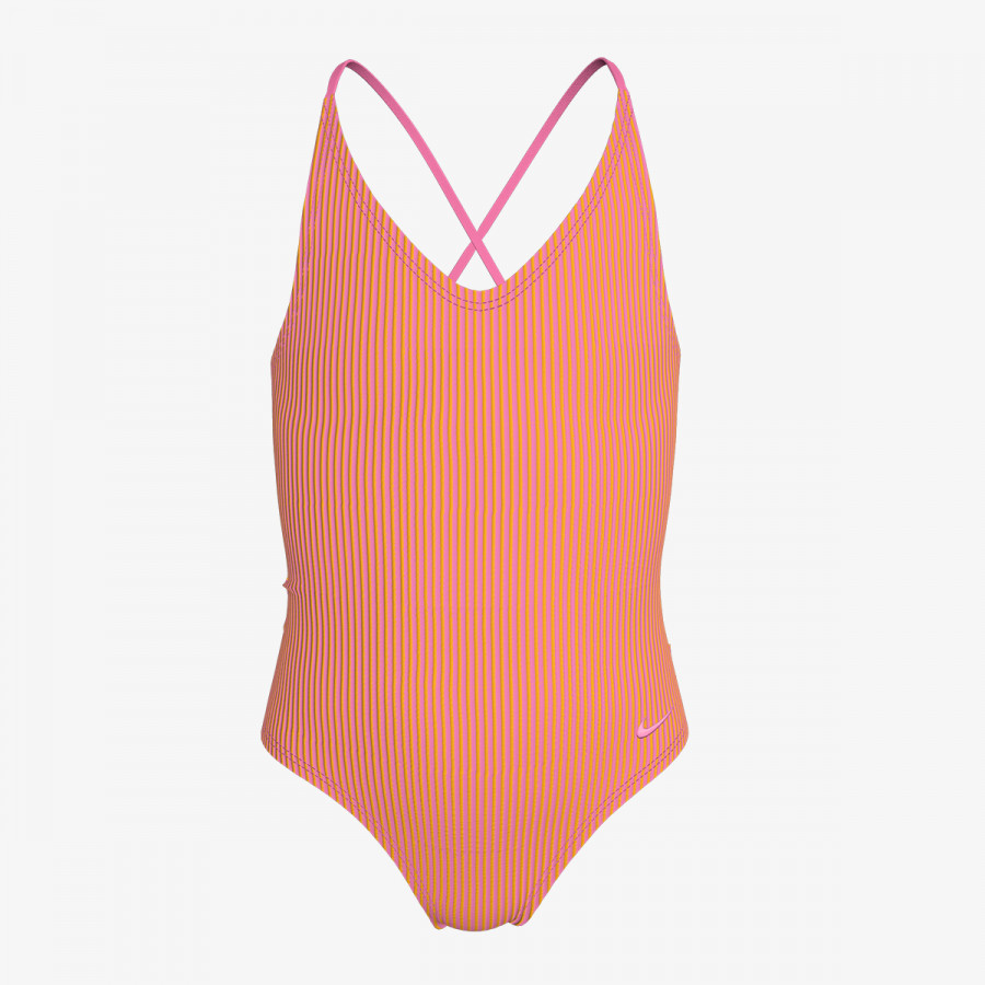 Nike Kostum noti 1-pjesë LACE UP ONE PIECE 