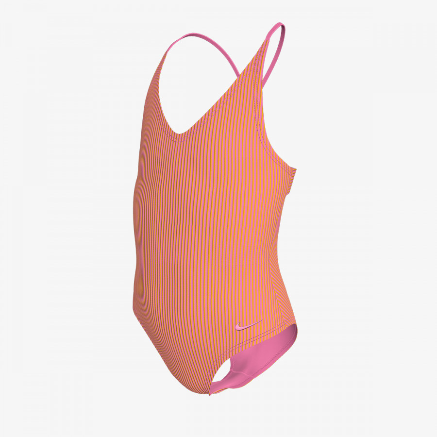 Nike Kostum noti 1-pjesë LACE UP ONE PIECE 