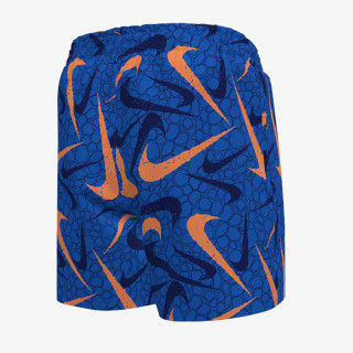 Nike Pantallona të shkurtra 4