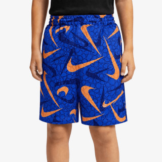Nike Pantallona të shkurtra 4