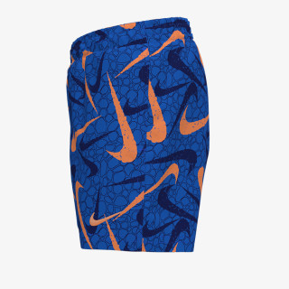 Nike Pantallona të shkurtra 4