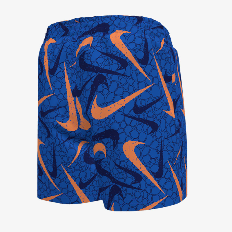 Nike Pantallona të shkurtra 4