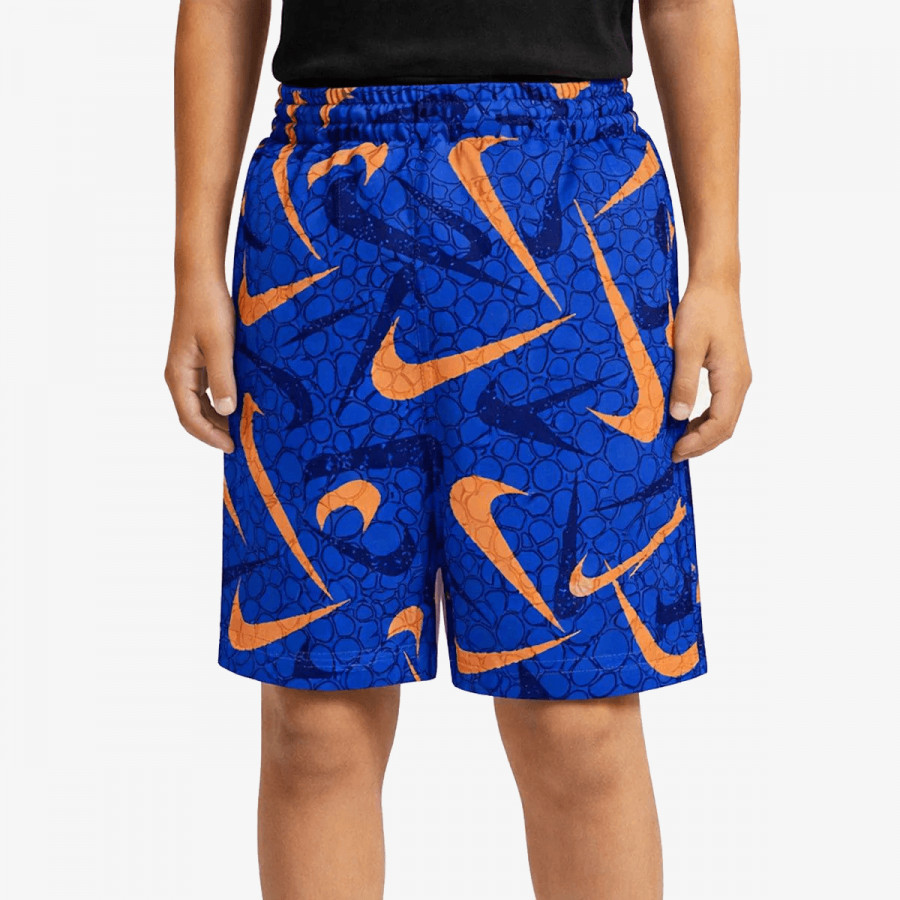Nike Pantallona të shkurtra 4