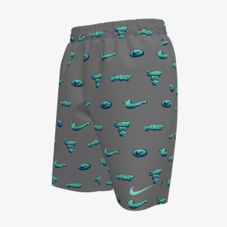 Nike Pantallona të shkurtra 7