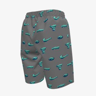 Nike Pantallona të shkurtra 7