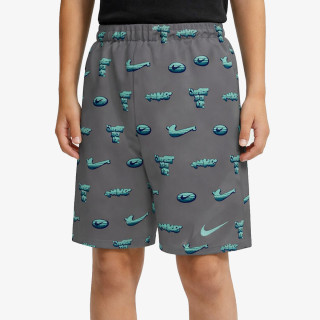 Nike Pantallona të shkurtra 7