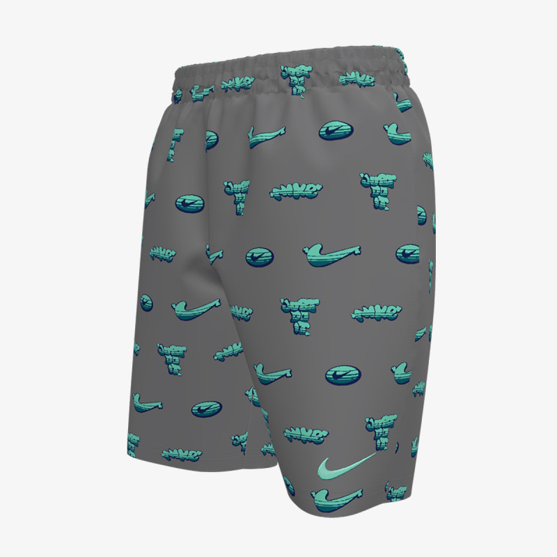 Nike Pantallona të shkurtra 7