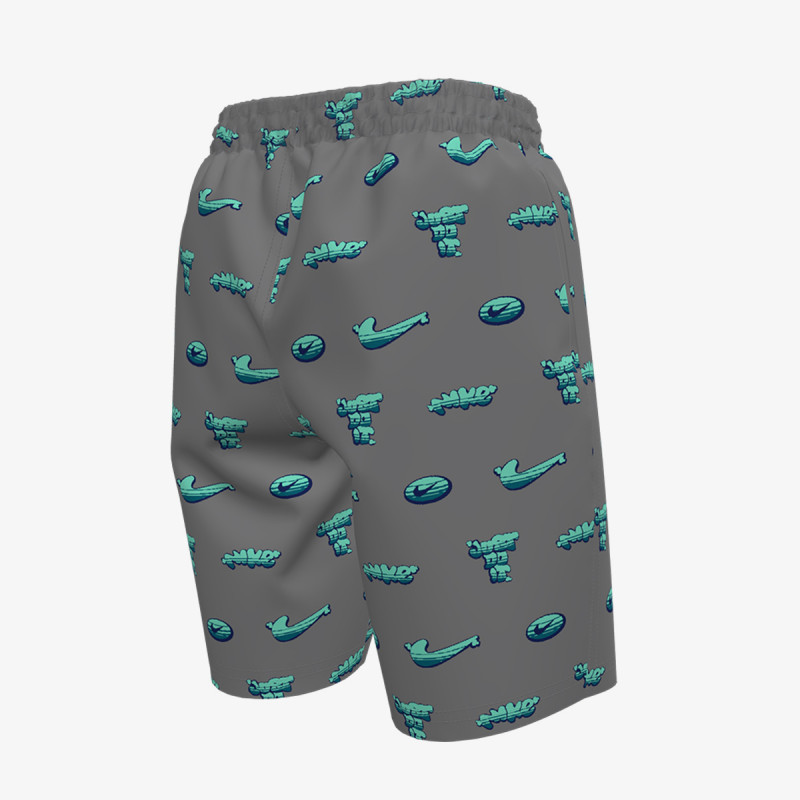Nike Pantallona të shkurtra 7