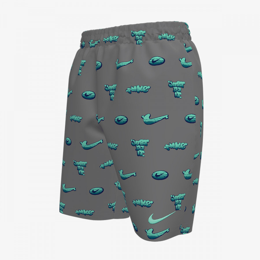 Nike Pantallona të shkurtra 7