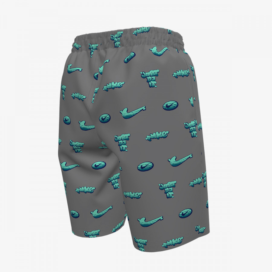Nike Pantallona të shkurtra 7