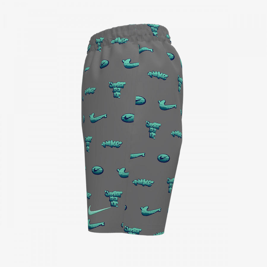 Nike Pantallona të shkurtra 7