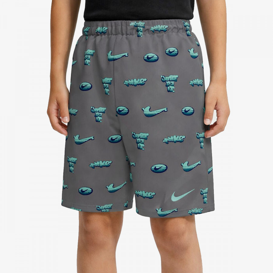 Nike Pantallona të shkurtra 7