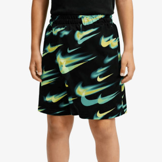 Nike Pantallona të shkurtra 4