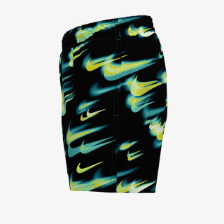 Nike Pantallona të shkurtra 4