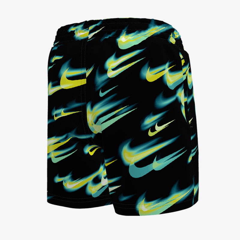 Nike Pantallona të shkurtra 4