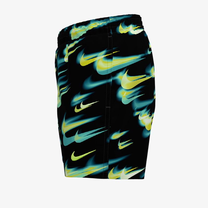 Nike Pantallona të shkurtra 4