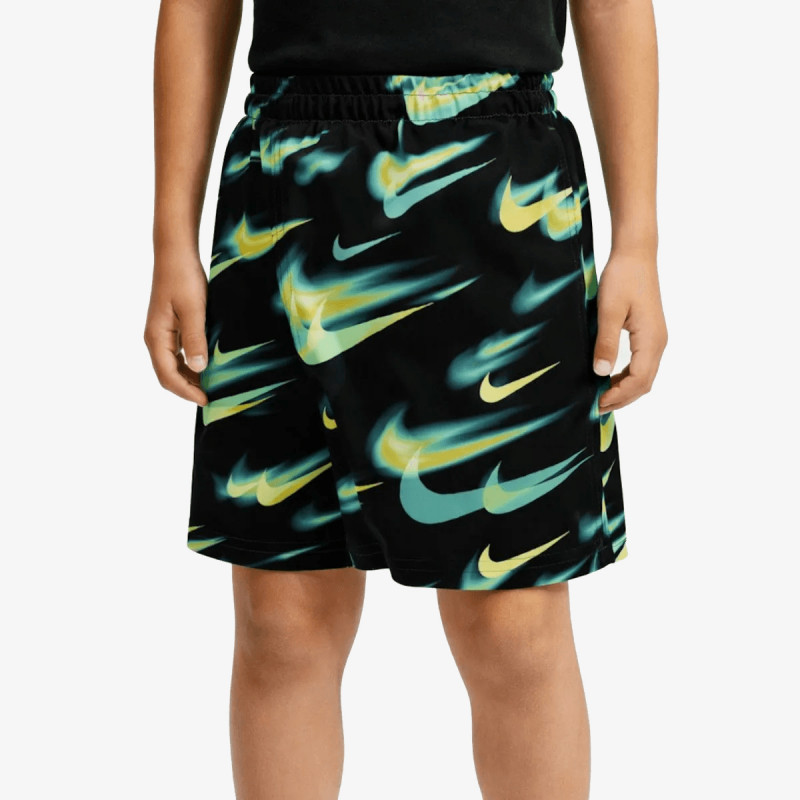 Nike Pantallona të shkurtra 4
